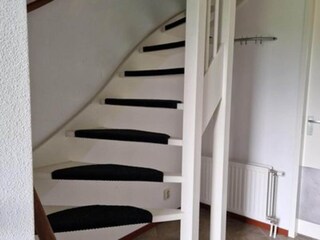 Casa de vacaciones Grolloo Características 9