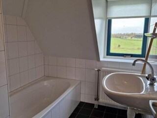 Holiday house Grolloo Features 21