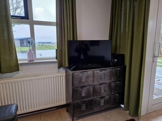 Ferienhaus Grolloo Ausstattung 15
