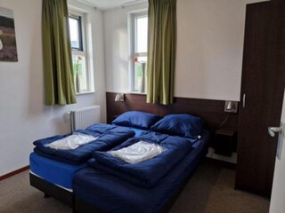 Vakantiehuis Grolloo Kenmerken 10