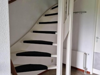 Maison de vacances Grolloo Équipement 16