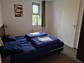 Maison de vacances Grolloo Équipement 11