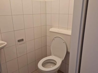 Maison de vacances Grolloo Équipement 20