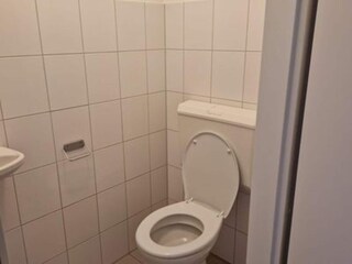 Vakantiehuis Grolloo Kenmerken 23