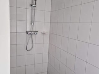 Maison de vacances Grolloo Équipement 22