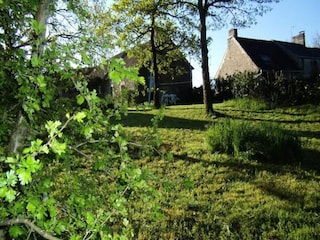 Apartment Dunet  4