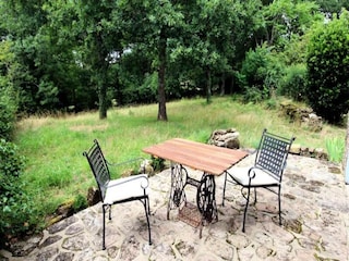 Apartment Dunet  6