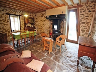 Apartment Dunet  10