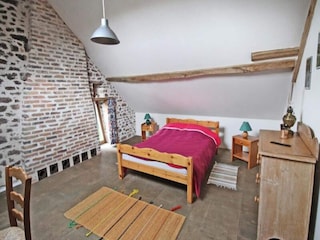 Apartment Dunet  13