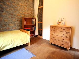 Apartment Dunet  15