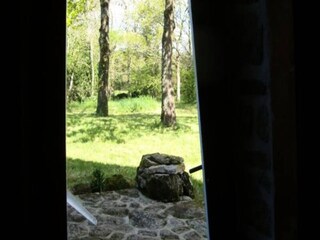 Appartement Dunet  18