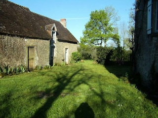 Apartment Dunet  19