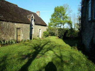 Appartement Dunet  19