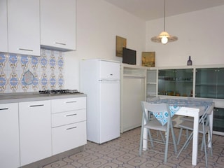 Appartement Porto Santa Margherita Kenmerken 6