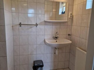 Holiday house Grolloo Features 15