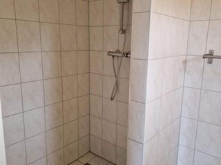 Casa per le vacanze Grolloo Caratteristiche 12