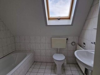 Maison de vacances Grolloo Équipement 13