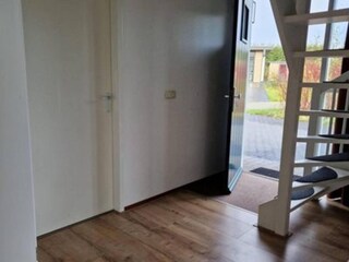 Ferienhaus Grolloo Ausstattung 15