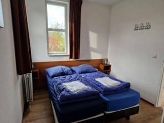 Vakantiehuis Grolloo Kenmerken 15