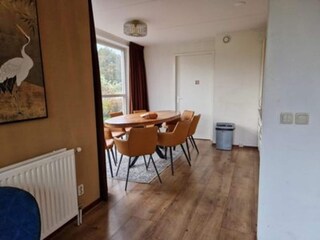 Ferienhaus Grolloo Ausstattung 11