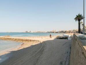 Velbar - Apartment In Cádiz. Wifi Gratis - Cádiz - image1