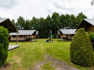 Casa de vacaciones Grolloo  13