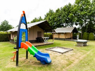 Vakantiehuis Grolloo Buitenaudio-opname 3