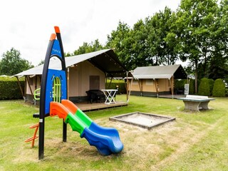 Casa per le vacanze Grolloo Registrazione all'aperto 3