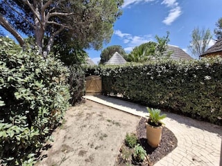 Apartment Le Barcarès  13