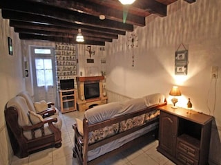 Apartment Dunet  8