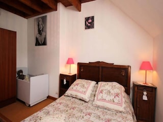 Apartment Dunet  9