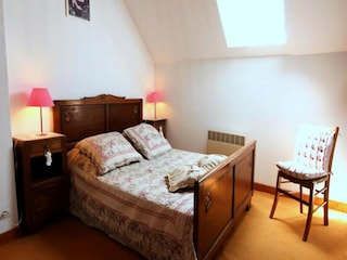 Apartment Dunet  10