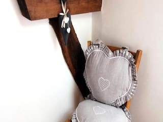 Apartment Dunet  12