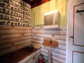 Apartment Dunet  14