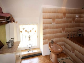 Apartment Dunet  15