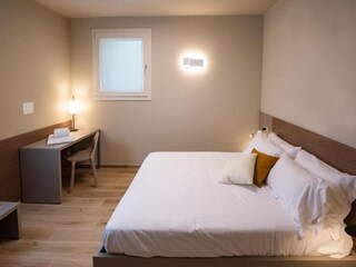 Apartment Miane Ausstattung 10