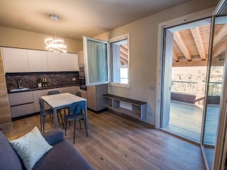 Appartement Miane Kenmerken 13