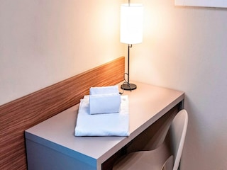 Apartment Miane Ausstattung 15