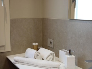 Apartment Miane Ausstattung 17