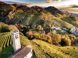 Appartement Miane Environnement 25