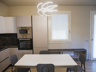 Apartment Miane Ausstattung 11