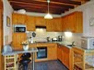 Vakantiehuis Les Loges Kenmerken 17