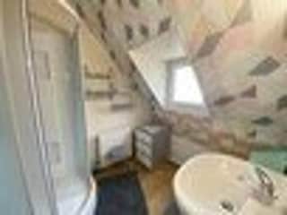 Vakantiehuis Les Loges Kenmerken 19