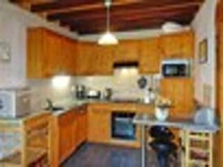 Vakantiehuis Les Loges Kenmerken 5