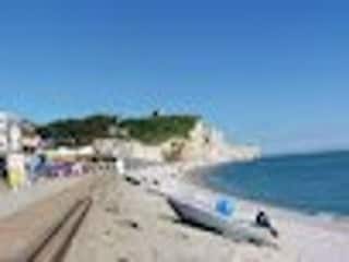 Vakantiehuis Les Loges Omgeving 33