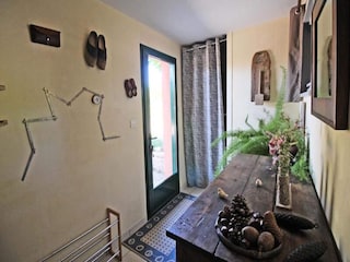Apartment Dunet  4
