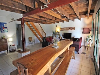 Apartment Dunet  5