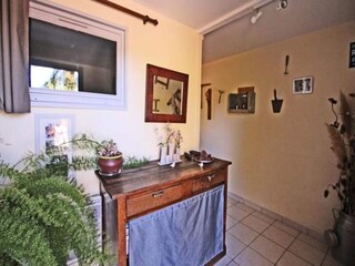 Apartment Dunet  6