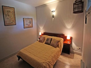 Apartment Dunet  8