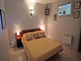 Apartment Dunet  10